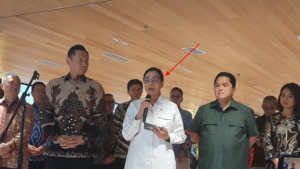 Pemerintah Terapkan Diskon Mudik Lebaran