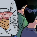 10 tahun Kisah Korupsi Yang Membawa Petaka