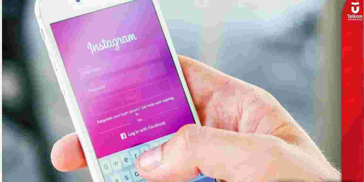Tips Meningkatkan Kualitas Konten di Instagram - Instagram Panduan: Metode Tingkatkan Mutu Konten serta Interaksi