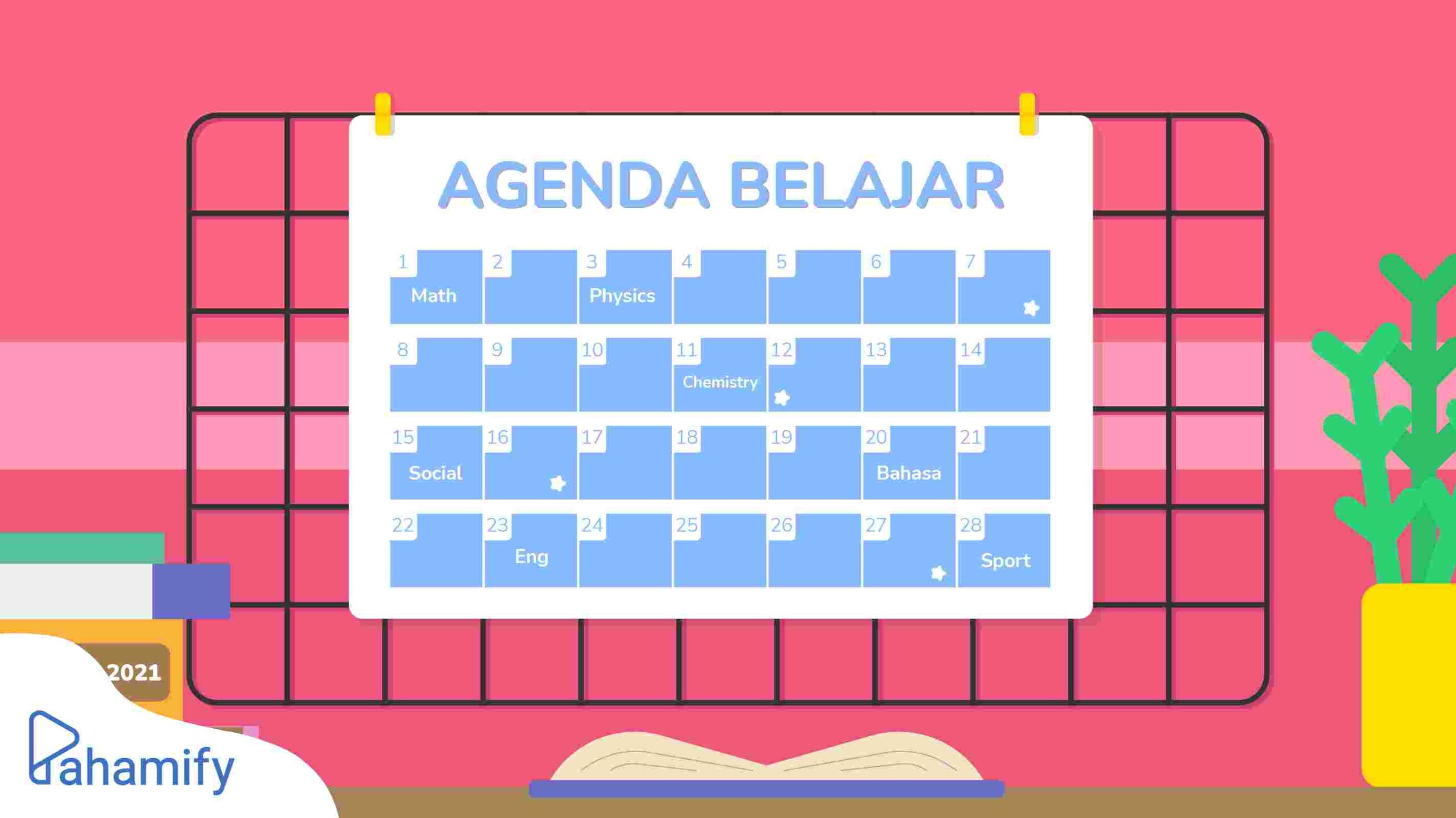 Cara Efektif Mengatur Waktu Belajar Untuk Pelajar - Metode Menata Durasi Berlatih Dengan cara Efisien untuk Siswa: Bimbingan