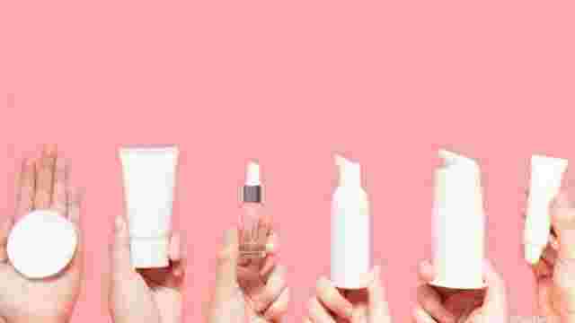 Cara Memilih Skincare Sesuai Jenis Kulit - Bimbingan Biasa Memilah Skincare yang Pas buat Kulit Anda. Pemeliharaan kulit