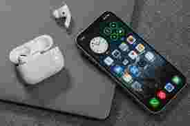 Cara Mengoptimalkan Penggunaan Smartphone - Metode Memaksimalkan Pemakaian Ponsel pintar supaya Mensupport Produktivitas.