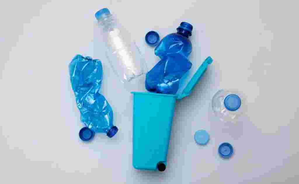 Cara Mengurangi Sampah Plastik Di Rumah - Tahap Efisien Kurangi Kotor Plastik: Penggantian Produk, Siklus Balik, serta Style