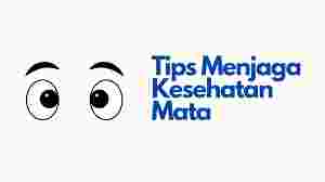 Cara Menjaga Kesehatan Mata Di Era Digital - Berartinya Melindungi Kesehatan Mata di Masa Layar Digital. Di masa digital