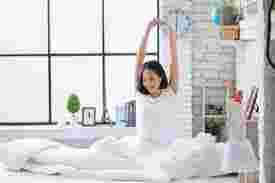 Kebiasaan Sehat Di Pagi Hari Yang Efektif - Kerutinan Segar di Pagi Hari buat Hidup Lebih Produktif. Pagi hari merupakan