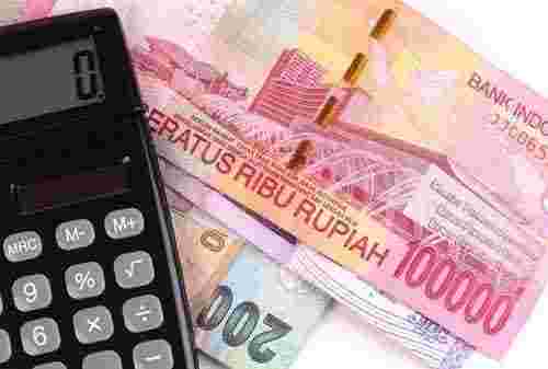 Langkah Tepat Meningkatkan Kesejahteraan Finansial - Tingkatkan Keselamatan Keuangan: Langkah- Langkah Efisien