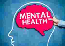 Pentingnya Menjaga Kesehatan Mental Harian - Melindungi Kesehatan Psikologis Tiap hari: Kunci Hidup Balance serta Bahagia.