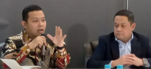 Mutasi Hakim Itu Bukan soal Rasa, tapi Data