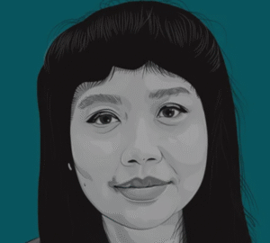 Keanekaragaman Biokultural