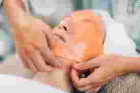 Tips Merawat Kulit Di Musim Panas - Panduan Menjaga Kulit Sepanjang Masa Panas: Senantiasa Fresh serta Bercahaya