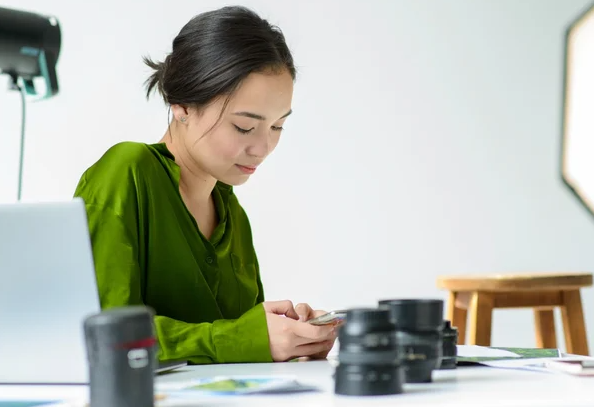Khasiat Mindfulness dalam Tingkatkan Fokus Belajar