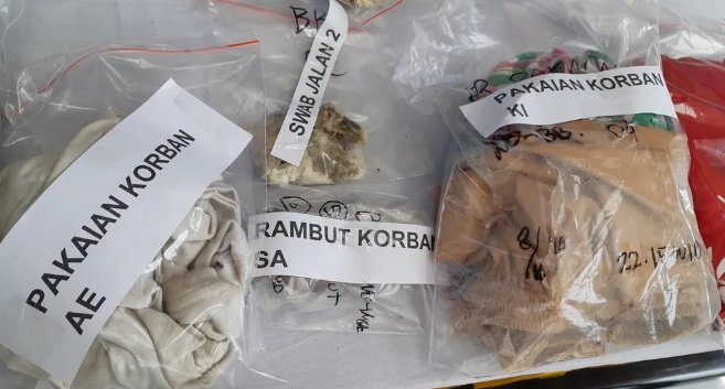 Permasalahan Kekerasan pada Wanita Jabodetabek Lalu Berulang
