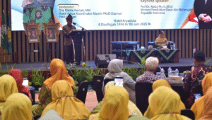 Aplikasi Pembelajaran Bawah Free Dicocokkan dengan Finansial Negara