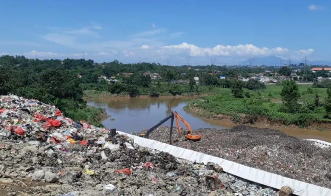 Penggelapan Pengurusan Kotor di Tangsel Rugikan Negeri sampai Rp 21 Miliar