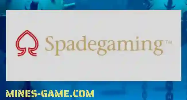 Keterangan Fasilitator Spadegaming- Mainkan Permainan Spadegaming Terbaik