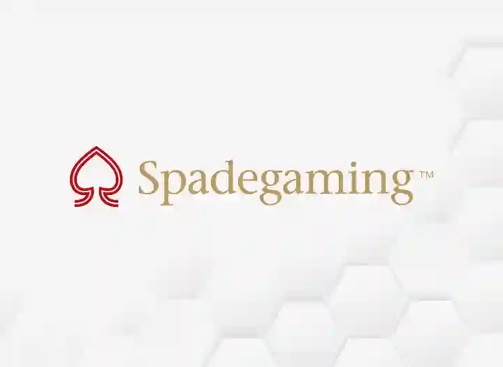 Slot Spadegaming 2025- Mainkan Spadegaming Gratis