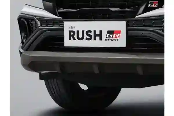 Rush vs Terios: Mana yang Lebih Worth It buat Keluarga?