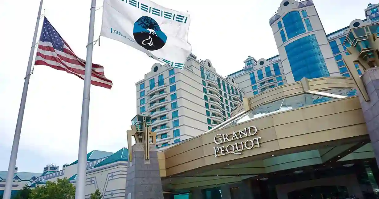 Betr Arcade Hadirkan Permainan Berbasis Keterampilan di 29 Negara Bagian