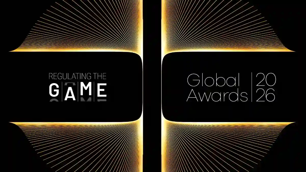 Regulasi Permainan membuka Global Awards 2026 untuk pengajuan dari industri