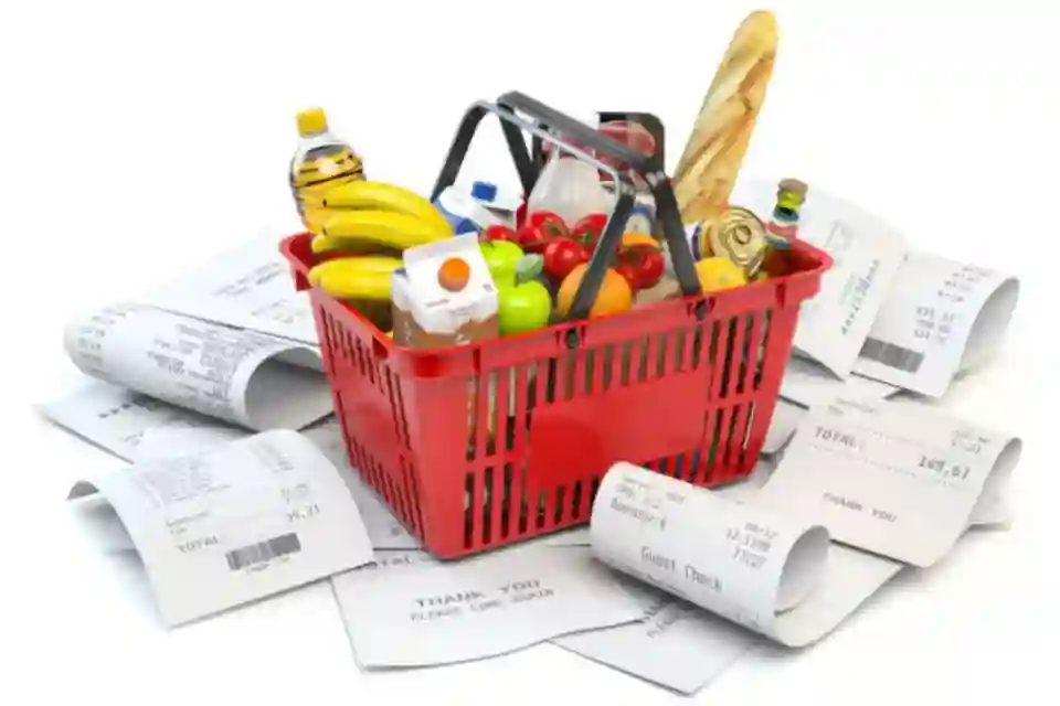 Berbelanja Dengan Bijak Membantu Mengurangi Risiko Boros Bulanan - Hidup di masa modern memperkenalkan bermacam keringanan dalam membeli- beli.