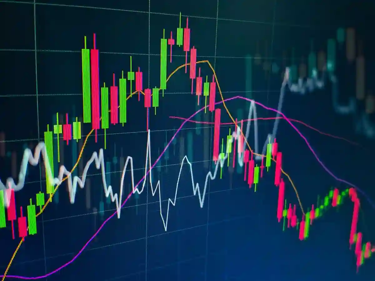 Mengenal Investasi Reksadana Mengembangkan Aset Pribadi - Mengatur finansial individu bukan cuma mengenai