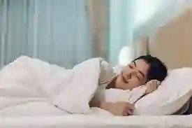 Tidur Berkualitas Membantu Tubuh Lebih Segar Esok Hari - Tidur ialah salah satu keinginan bawah orang yang mempunyai