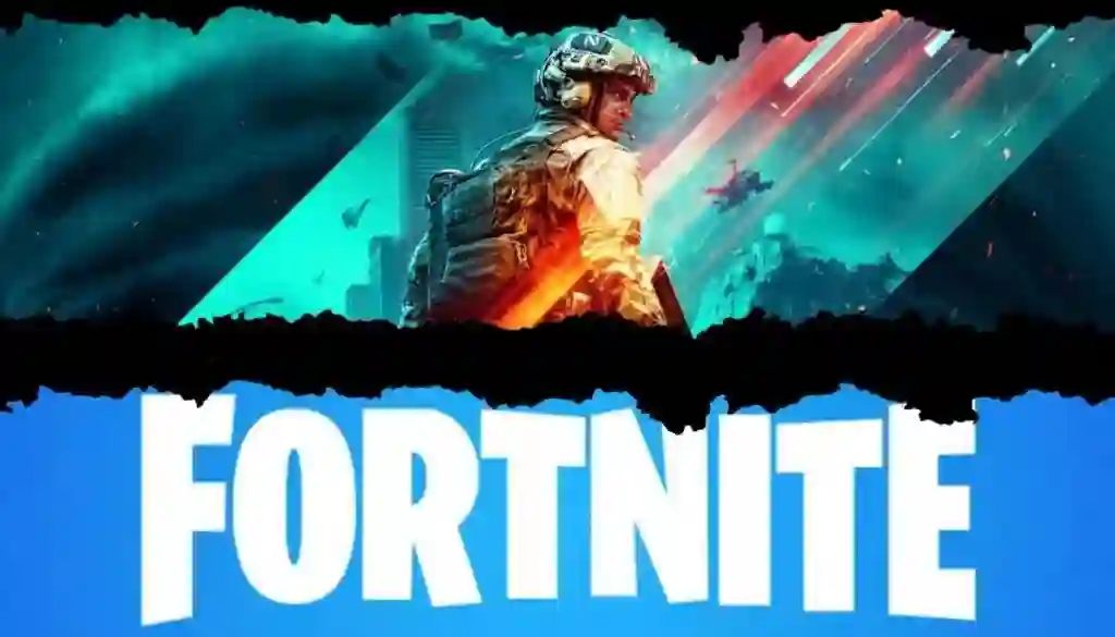 Beginilah cara Battlefield 6's Battle Royale bisa mengalahkan Fortnite