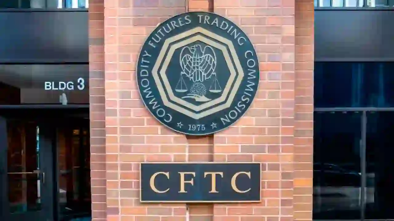 Senator mendesak Komisi Perdagangan Berjangka Komoditas (CFTC) terkait penegakan hukum yang lemah terhadap kontrak taruhan olahraga.