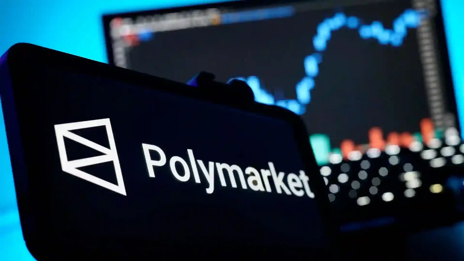 Polymarket bersiap untuk peluncuran kembali di AS setelah mengamankan jalur regulasi