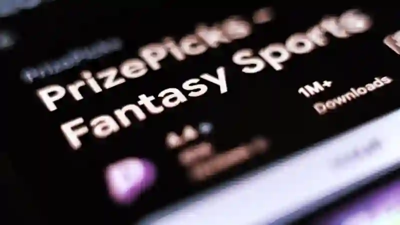 PrizePicks Kembali Memasuki Pasar New York Setelah Memperoleh Lisensi dari Regulator Game