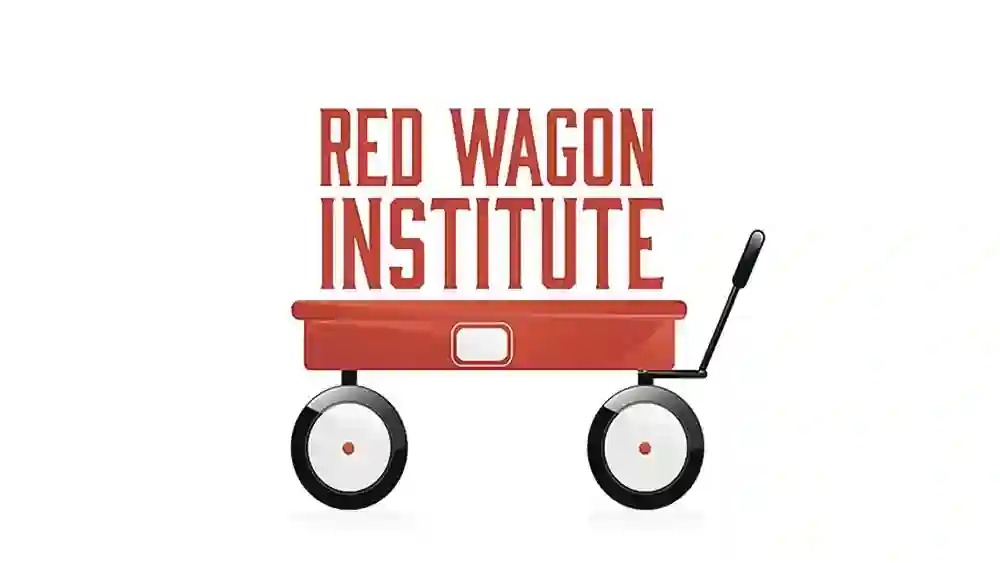 AGEM Mengumumkan Red Wagon Institute sebagai Anggota Asosiasi Terbarunya