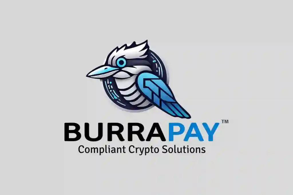 BetRivers Merangkul Pembayaran Kripto: RSI Bermitra dengan BurraPay