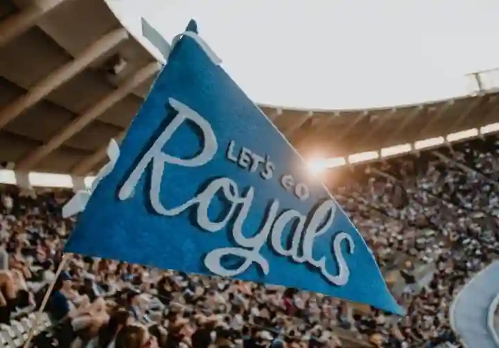 Underdog Bergabung dengan Royals untuk Memasuki Taruhan Missouri