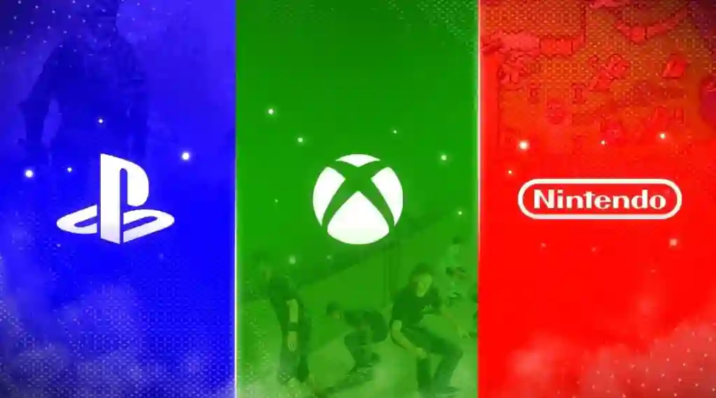 Akankah Xbox dan Nintendo Mengikuti PlayStation ke Dunia Kasino Sosial?