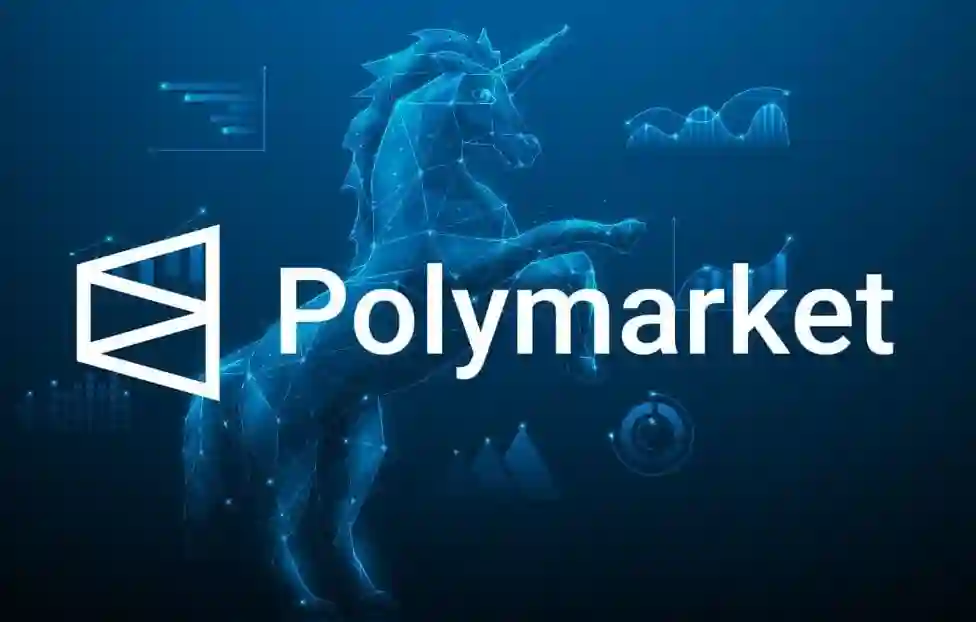 Polymarket Bersiap untuk Kembalinya Pasar AS yang Besar pada Oktober Ini