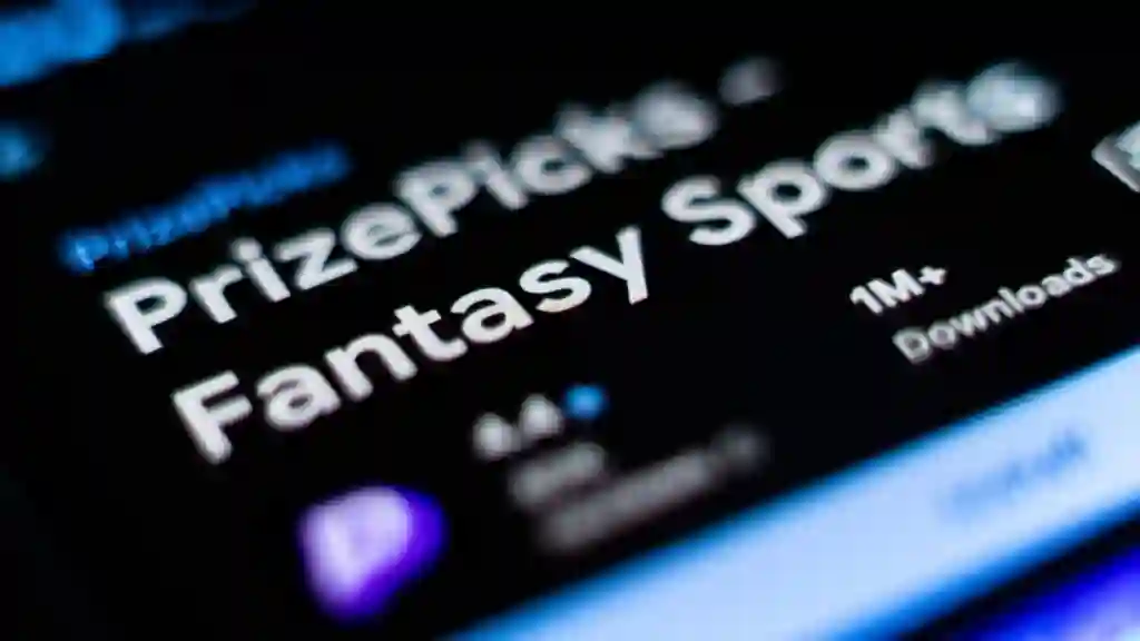 PrizePicks Beralih ke Permainan Arena Sosial di AS