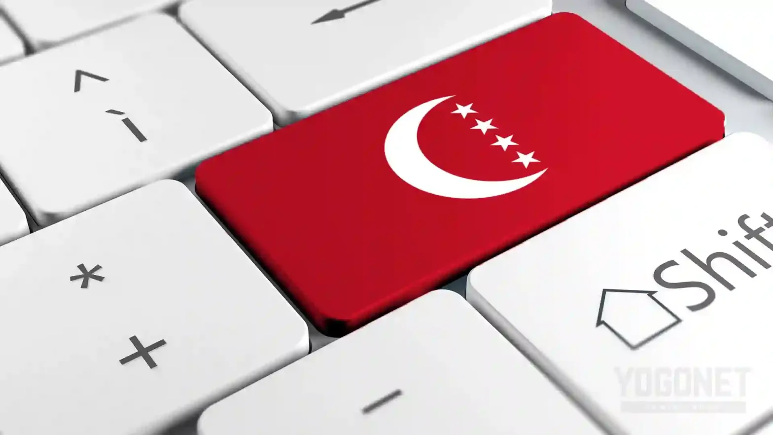 7 alasan operator memilih lisensi Anjouan iGaming