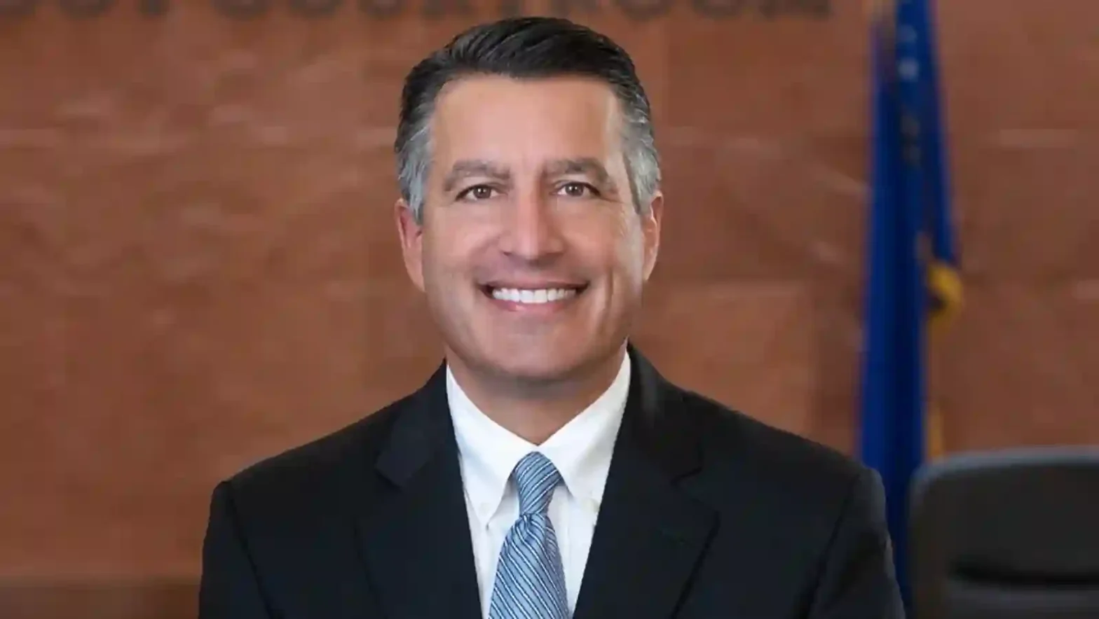 Resorts World Las Vegas Menunjuk Mantan Gubernur Nevada Brian Sandoval sebagai Ketua Dewan