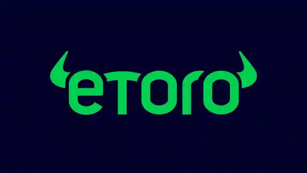 eToro mengincar pasar prediksi melalui diskusi dengan Kalshi, Polymarket