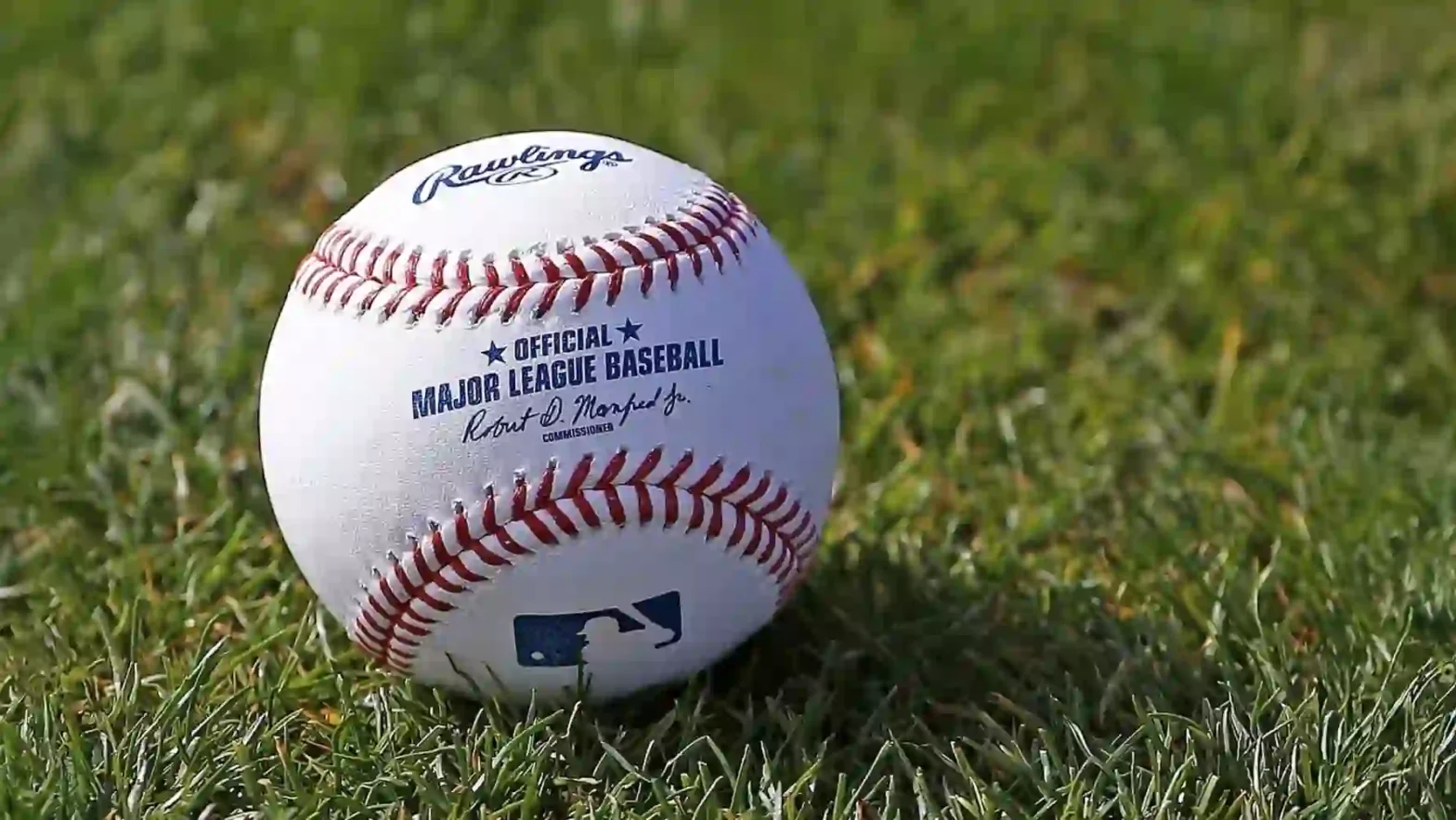 Kongres mendesak MLB untuk memberikan rincian tentang tuduhan pengaturan lapangan, langkah-langkah integritas