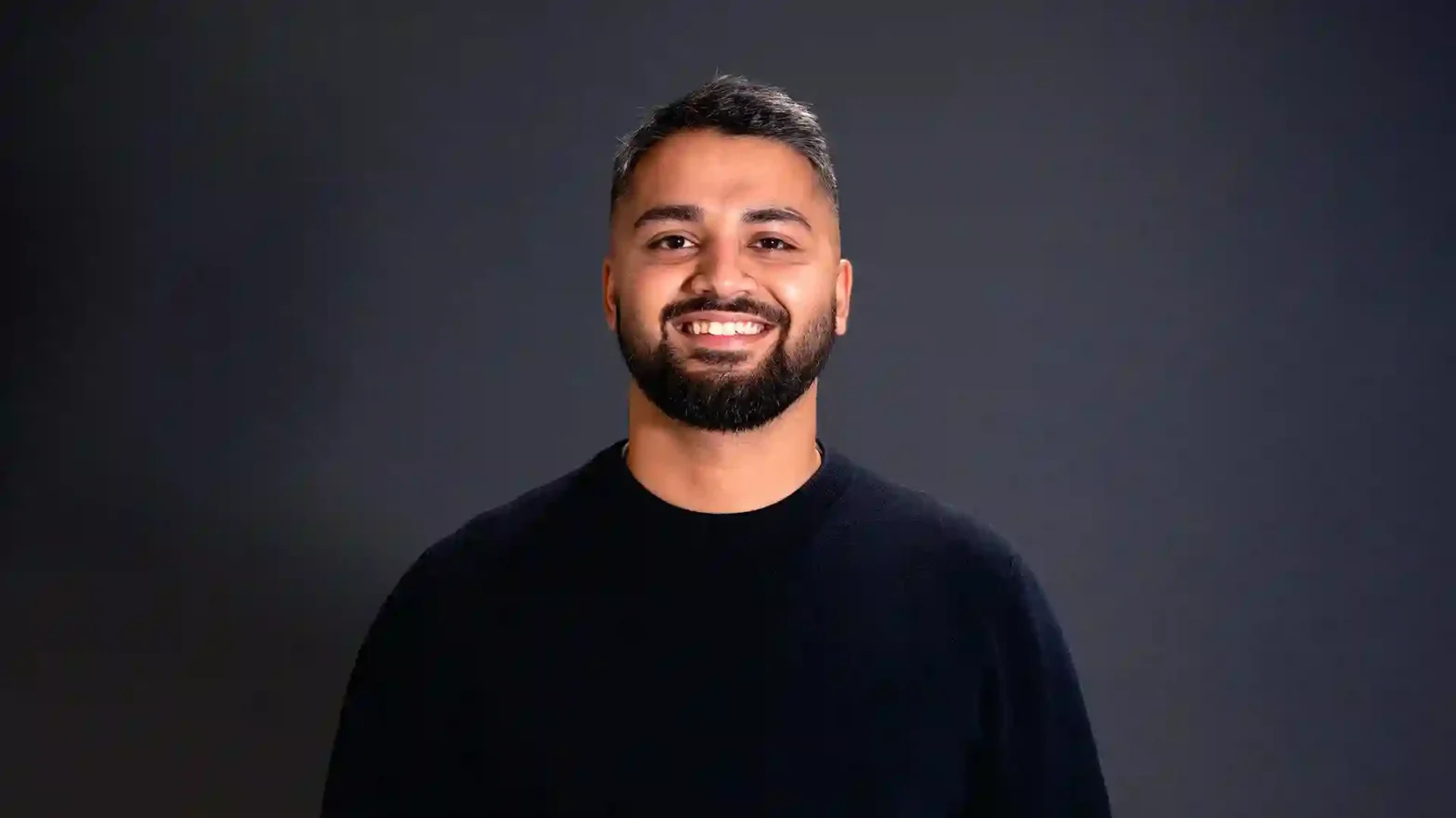 Stake menargetkan 'awal yang berdampak tinggi' hingga 2026 di iGB Affiliate Barcelona