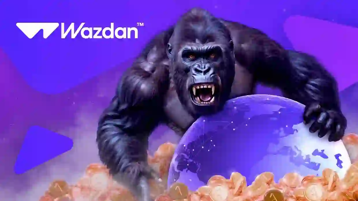 Tema yang beresonansi di seluruh dunia: Bagaimana dunia game menghubungkan budaya