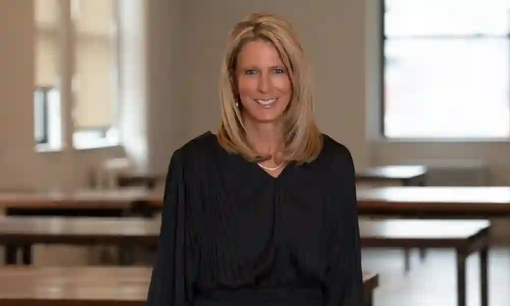 CEO FanDuel: Kami memiliki fleksibilitas untuk beralih ke kontrak acara olahraga