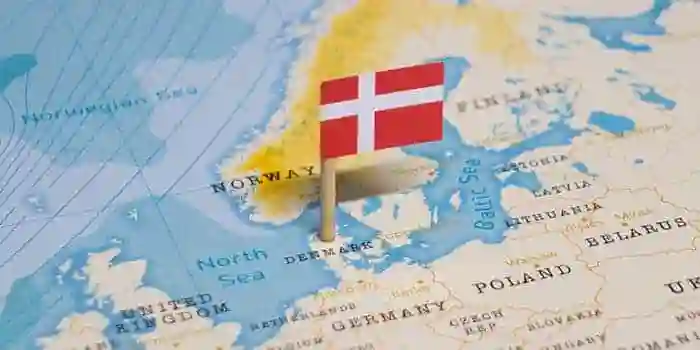 Denmark Memperhatikan Regulasi Perjudian Lebih Dalam karena 500 Ribu Orang Membutuhkan Bantuan
