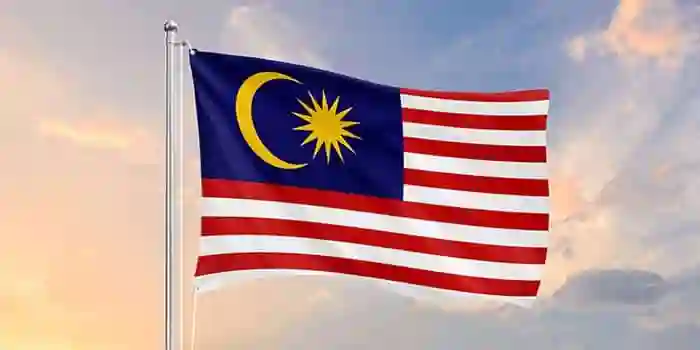 Malaysia Desak Meta untuk Kendalikan Konten Online Ilegal atau Tak Ada Lagi