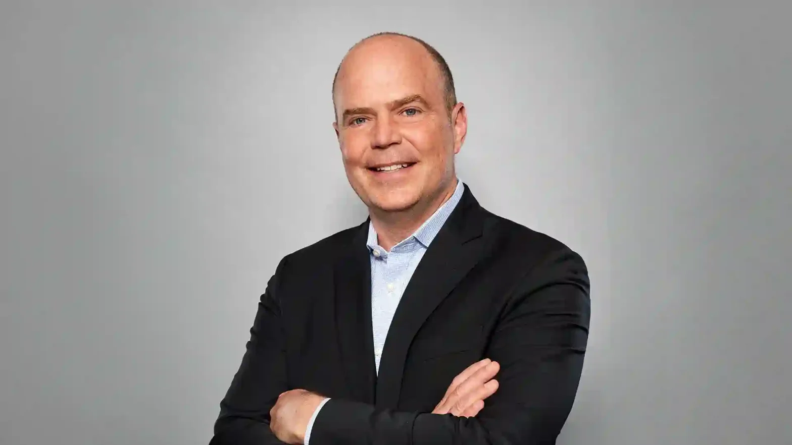 Pada tahun 2026 dan seterusnya, BetMGM akan terus membangun ekosistem hiburan terbaik di industri ini