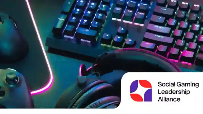 SGLA mendorong legalisasi kasino undian di Florida meskipun ada kendala hukum