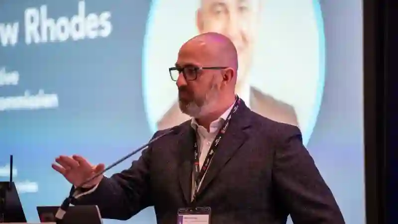 UKGC Amankan £26 Juta untuk Meningkatkan Tindakan Keras terhadap Perjudian Ilegal di Seluruh Inggris Raya