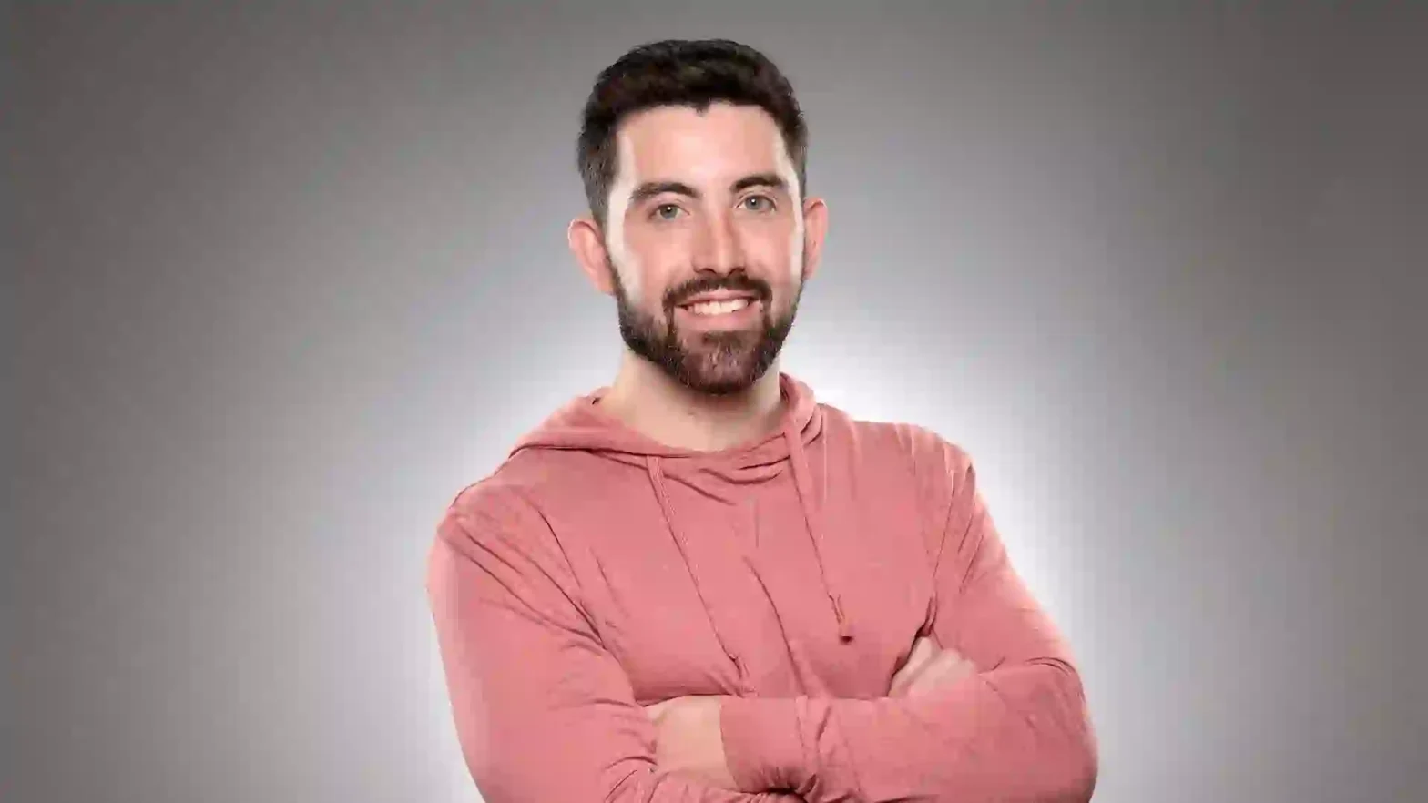 PrizePicks: “Pasar prediksi menjadi topik utama dalam dunia game tahun ini dan kami bangga memasuki ruang lingkup ini dengan penawaran yang unik.”