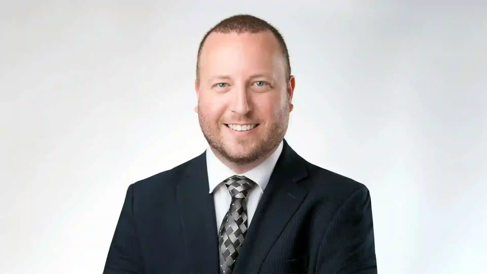 Pada tahun 2026, kami akan melanjutkan perjuangan untuk melindungi pasar perjudian legal, yang diatur negara, dan pasar perjudian suku dari perjudian ilegal